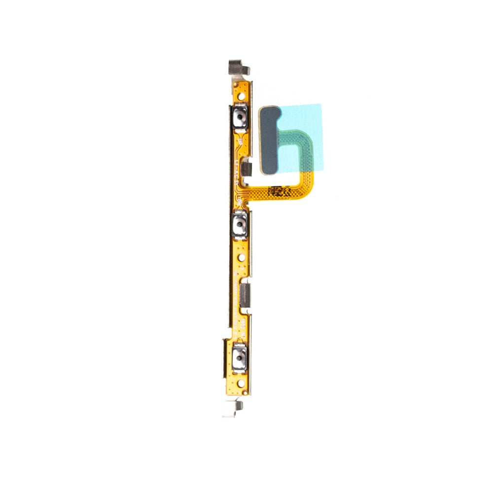 Volume Button Flex Cable for Samsung Galaxy S9 G960F / S9 Plus G965F Volume Button Flex Cable for Samsung Galaxy S9 G960F / S9 Plus G965F